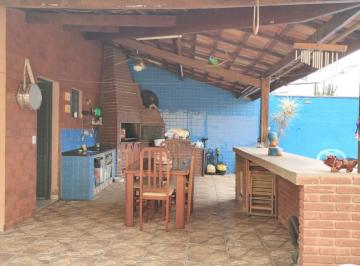 Casa · 167m² · 2 Quartos · 4 Vagas · Casa Para Venda Em Atibaia, Jardim Alvinópolis, 2 Dormitórios, 1 Suíte, 3 Banheiros, 4 Vagas