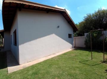 Casa · 165m² · 3 Quartos · 4 Vagas · Casa Para Venda Em Valinhos, Parque Nova Suíça, 3 Dormitórios, 1 Suíte, 2 Banheiros, 4 Vagas