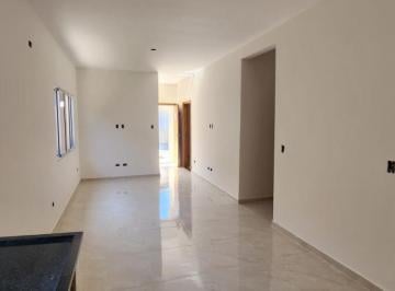 Casa · 74m² · 2 Quartos · 2 Vagas · Casa Em Condomínio Para Venda Em Atibaia, Ribeirao Dos Porcos, 2 Dormitórios, 2 Suítes, 3 Banheiros
