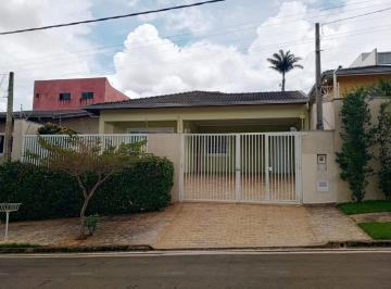 Casa · 184m² · 3 Quartos · 4 Vagas · Casa Para Venda Em Valinhos, Vila Capuava, 3 Dormitórios, 1 Suíte, 2 Banheiros, 4 Vagas