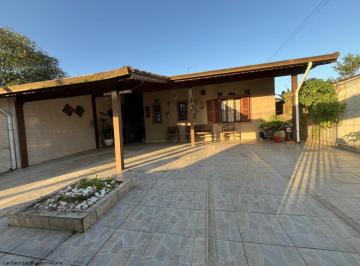 Casa · 205m² · 3 Quartos · 4 Vagas · Casa Para Venda Em Bertioga, Balneário Mogiano, 3 Dormitórios, 1 Suíte, 3 Banheiros, 4 Vagas