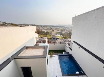 Casa · 144m² · 3 Quartos · 2 Vagas · Sobrado Para Venda Em Atibaia, Nova Atibaia, 3 Dormitórios, 1 Suíte, 3 Banheiros, 2 Vagas