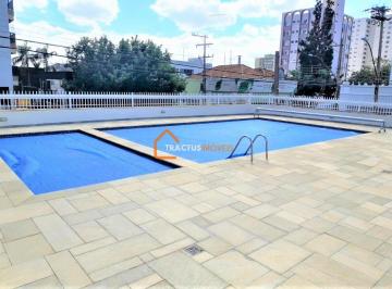 Apartamento de 4 quartos, Americana · Apartamento Para venda, 04 dormitórios, Vila Rehder, Americana /sp Região Central