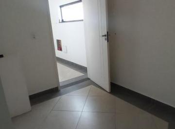 Comercial · Sala Comercial Para Locação Em Atibaia, Jardim Paulista, 1 Banheiro