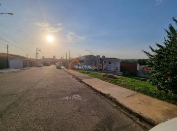 Terreno en Venda   · Terreno Para Venda em Capivari no Bairro Chácara Clemente