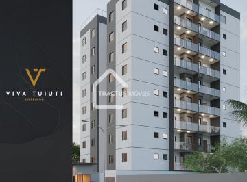Apartamento · 70m² · 3 Quartos · 2 Vagas · Apartamento Exclusivo Em Americana: Conforto E Lazer!