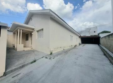 Casa · 145m² · 3 Quartos · 4 Vagas · Casa Para Venda Em Valinhos, Vila Clayton, 3 Dormitórios, 1 Suíte, 2 Banheiros, 4 Vagas