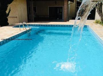 Casa · 250m² · 4 Quartos · 3 Vagas · Casa Em Condomínio Para Venda Em Bertioga, Morada Da Praia, 4 Dormitórios, 2 Suítes, 4 Banheiros, 3