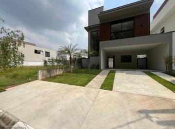 Casa · 235m² · 4 Quartos · 4 Vagas · Casa Em Condomínio Para Venda Em Mogi Das Cruzes, Jardim Rodeio, 4 Dormitórios, 4 Suítes, 5 Banheiro