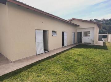 Casa · 4 Quartos · 3 Vagas · Casa Para Venda Em Atibaia, Jardim Do Lago, 4 Dormitórios, 1 Suíte, 1 Banheiro, 3 Vagas
