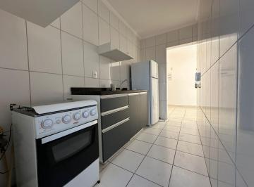 Apartamento · 62m² · 2 Quartos · 1 Vaga · Apartamento Para Venda Em Atibaia, Jardim Das Cerejeiras, 2 Dormitórios, 1 Suíte, 2 Banheiros, 1 Vag
