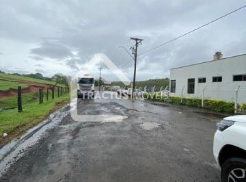 Terreno · 89540m² · Área Residencial 3,7 Alqueires Com Potencial Em Charqueada/sp
