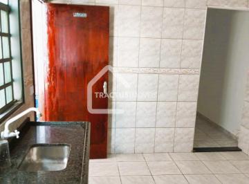Casa en Venda de 2 quartos Residencial Furlan · Casa Para Venda Em Santa Bárbara D`oeste, Residencial Furlan, 2 Dormitórios, 1 Banheiro, 2 Vagas