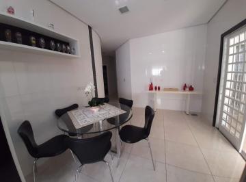 Casa Venda de 4 quartos · Casa Mansão À Venda Em Capivari Interior de S/p - 730 m² - 4 Dormitórios - Localização Privilegiada 