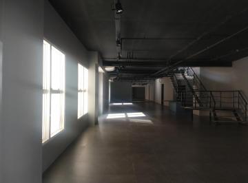 Comercial 700m² Venda Alphaville · Prédio Comercial Para Venda Em Barueri, Alphaville, 25 Vagas