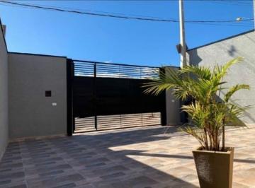 Terreno · 100m² · 3 Quartos · 2 Vagas · Terreno Para Venda Em Atibaia, Nova Atibaia, 3 Dormitórios, 1 Suíte, 3 Banheiros, 2 Vagas