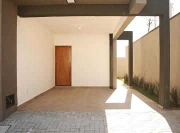 Casa · 69m² · 2 Quartos · 2 Vagas · Casa Em Condomínio Para Venda Em Atibaia, Jardim São Felipe, 2 Dormitórios, 2 Suítes, 1 Banheiro, 2