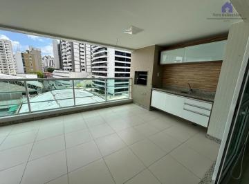 Apartamento · 143m² · 3 Quartos · 3 Vagas · Apartamento Para Venda Em Salvador, Barra, 3 Dormitórios, 1 Suíte, 3 Banheiros, 3 Vagas