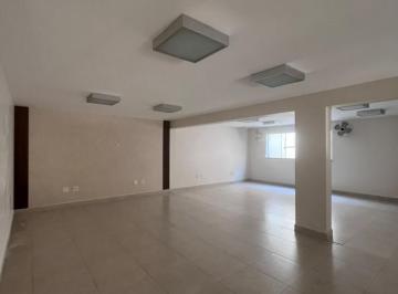 Comercial · Sala Comercial Para Locação Em Atibaia, Jardim Paulista
