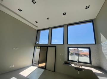 Casa · 150m² · 3 Quartos · 4 Vagas · Casa Para Venda Em Atibaia, Jardim Maristela, 3 Dormitórios, 1 Suíte, 4 Banheiros, 4 Vagas