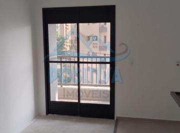 Apartamento · 47m² · 2 Quartos · 1 Vaga · Apartamento Para Venda Em Osasco, Centro, 2 Dormitórios, 1 Suíte, 2 Banheiros, 1 Vaga