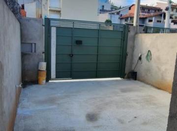 Casa · 113m² · 2 Quartos · 2 Vagas · Casa Para Venda Em Atibaia, Recreio Maristela, 2 Dormitórios, 1 Suíte, 2 Banheiros, 2 Vagas