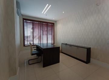 Comercial · 30m² · Sala Comercial Para Locação Em Valinhos, Vila Nova Valinhos