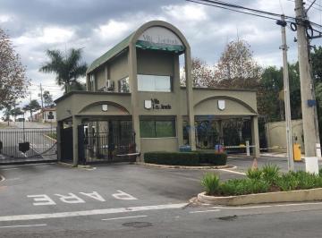 Terreno · 1000m² · Terreno Em Condomínio Para Venda Em Valinhos, Joapiranga