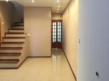 Casa · 202m² · 3 Quartos · 2 Vagas · Casa Para Venda Em Barueri, Jardim Silveira, 3 Dormitórios, 1 Suíte, 5 Banheiros, 2 Vagas