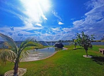 Terreno · 300m² · Terreno Para Venda Em Indaiatuba, Jardim Esplanada