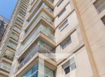 Apartamento · 105m² · 3 Quartos · 2 Vagas · Apartamento Para Venda Em Barueri, Bethaville, 3 Dormitórios, 1 Suíte, 3 Banheiros, 2 Vagas