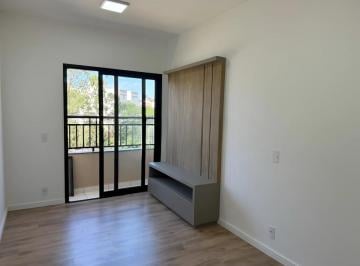 Apartamento · 51m² · 2 Quartos · 1 Vaga · Apartamento Para Venda Em Valinhos, Ortizes, 2 Dormitórios, 1 Suíte, 1 Banheiro, 1 Vaga