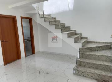 Casa en Venda de 4 quartos Vila de Abrantes (Abrantes) · Casa Em Condomínio Para Venda Em Camaçari, Vila de Abrantes (Abrantes), 4 Dormitórios, 1 Suíte, 3 Ba