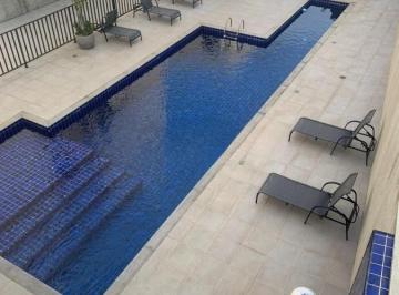 Apartamento · 96m² · 3 Quartos · 2 Vagas · Apartamento Para Venda Em Vinhedo, Capela, 3 Dormitórios, 1 Suíte, 2 Banheiros, 2 Vagas
