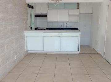 Apartamento en Venda de 2 quartos Vila Santa Catarina · Apartamento À Venda No Side Residence Em Americana /sp - 72 m²