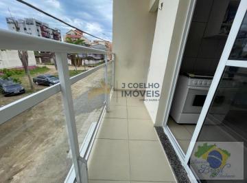 Casa · 90m² · 2 Quartos · 1 Vaga · Casa de Praia Para Venda Em Ubatuba, Gea, 2 Dormitórios, 2 Banheiros, 1 Vaga