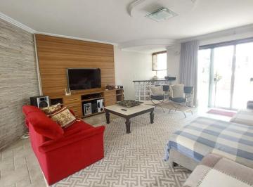 Casa · 722m² · 4 Quartos · 5 Vagas · Casa Em Condomínio Para Locação Em Valinhos, Dois Córregos, 4 Dormitórios, 4 Suítes, 8 Banheiros, 5