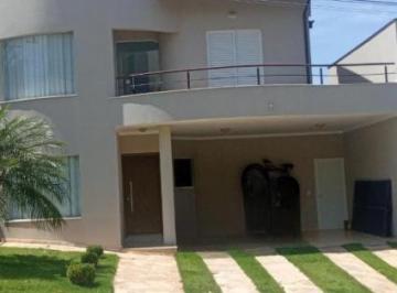 Casa · 277m² · 3 Quartos · 2 Vagas · Casa Em Condomínio Para Venda Em Valinhos, Chácara Das Nações, 3 Dormitórios, 3 Suítes, 1 Banheiro,