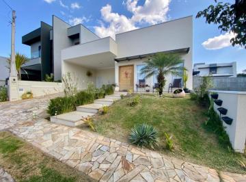 Casa · 184m² · 3 Quartos · 4 Vagas · Casa Em Condomínio Para Venda Em Valinhos, Jardim São Marcos, 3 Dormitórios, 3 Suítes, 1 Banheiro, 4