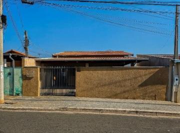 Casa · 138m² · 2 Quartos · 3 Vagas · Casa Para Venda Em Valinhos, Jardim São Marcos, 2 Dormitórios, 1 Banheiro, 3 Vagas