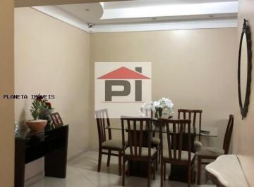 Apartamento en Venda de 3 quartos Canela · Apartamento 3 Quartos Para Venda Em Salvador, Canela, 3 Dormitórios, 1 Suíte, 3 Banheiros, 1 Vaga