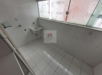 Apartamento 70m² Venda Costa Azul · Apartamento 3 Quartos Para Venda Em Salvador, Costa Azul, 3 Dormitórios, 1 Suíte, 3 Banheiros, 1 Vag