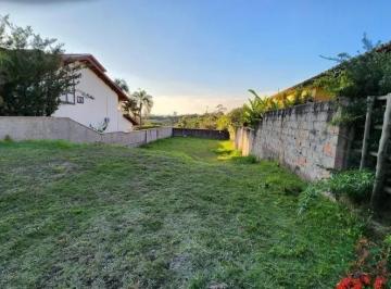 Terreno · 770m² · Terreno Em Condomínio Para Venda Em Valinhos, Dois Córregos