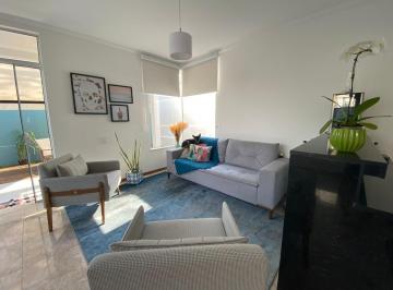 Casa · 300m² · 4 Quartos · 4 Vagas · Casa Em Condomínio Para Venda Em Valinhos, Ortizes, 4 Dormitórios, 4 Suítes, 3 Banheiros, 4 Vagas