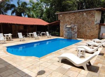 Rural · 520m² · 2 Quartos · 4 Vagas · Chácara Para Venda Em Peruíbe, Centro, 2 Dormitórios, 1 Suíte, 4 Banheiros, 4 Vagas