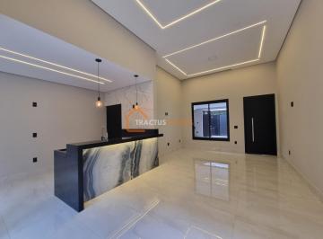 Casa · 150m² · 3 Quartos · 2 Vagas · Casa Para Venda Em Americana, Jardim Ipiranga, 3 Dormitórios, 1 Suíte, 3 Banheiros, 2 Vagas