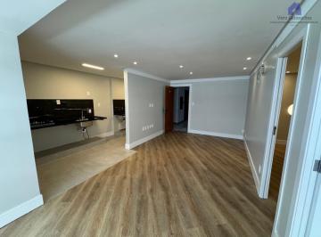 Apartamento · 68m² · 2 Quartos · 1 Vaga · Apartamento Para Venda Em Salvador, Alphaville I, 2 Dormitórios, 1 Suíte, 2 Banheiros, 1 Vaga