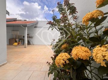 Casa · 189m² · 4 Quartos · 2 Vagas · Casa Para Venda Em Indaiatuba, Jardim Regina, 4 Dormitórios, 2 Suítes, 2 Banheiros, 2 Vagas