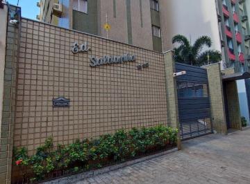 Apartamento · 105m² · 3 Quartos · 1 Vaga · Apartamento Para Venda Em Maringá, Zona 07, 3 Dormitórios, 1 Suíte, 1 Banheiro, 1 Vaga