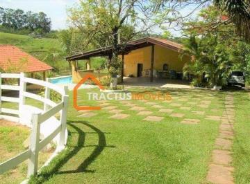 Sítio de 30.000m² à venda em Americana SP - Chácara Letônia  
  
Bem-vindo à tra · Sítio de 30.000 m² À Venda Em Americana Sp - Chácara Letônia